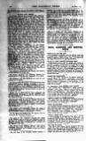 Railway News Saturday 29 November 1913 Page 50