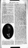 Railway News Saturday 29 November 1913 Page 53