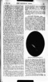 Railway News Saturday 29 November 1913 Page 55