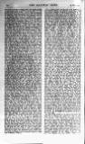 Railway News Saturday 29 November 1913 Page 56