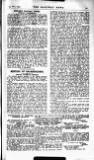 Railway News Saturday 29 November 1913 Page 59