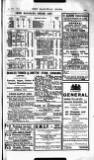 Railway News Saturday 29 November 1913 Page 65