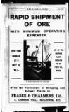 Railway News Saturday 03 January 1914 Page 2