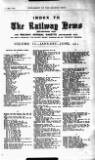 Railway News Saturday 03 January 1914 Page 3