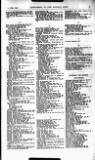 Railway News Saturday 03 January 1914 Page 5