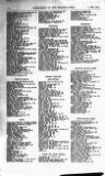 Railway News Saturday 03 January 1914 Page 6