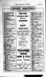 Railway News Saturday 03 January 1914 Page 12