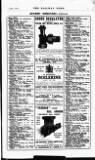 Railway News Saturday 03 January 1914 Page 13