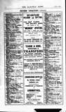 Railway News Saturday 03 January 1914 Page 14