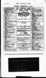 Railway News Saturday 03 January 1914 Page 15