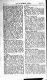 Railway News Saturday 03 January 1914 Page 28