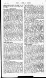 Railway News Saturday 03 January 1914 Page 29