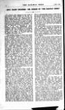 Railway News Saturday 03 January 1914 Page 30