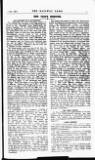 Railway News Saturday 03 January 1914 Page 33