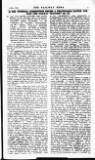 Railway News Saturday 03 January 1914 Page 35