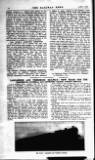 Railway News Saturday 03 January 1914 Page 36