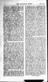 Railway News Saturday 03 January 1914 Page 38