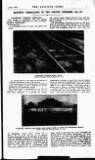 Railway News Saturday 03 January 1914 Page 39