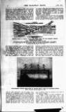 Railway News Saturday 03 January 1914 Page 40