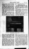 Railway News Saturday 03 January 1914 Page 42