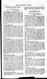 Railway News Saturday 03 January 1914 Page 43