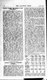 Railway News Saturday 03 January 1914 Page 44