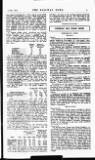 Railway News Saturday 03 January 1914 Page 45