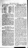 Railway News Saturday 03 January 1914 Page 46