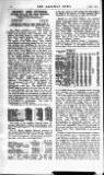 Railway News Saturday 03 January 1914 Page 48