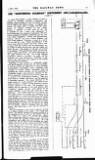 Railway News Saturday 03 January 1914 Page 51