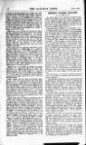 Railway News Saturday 03 January 1914 Page 52