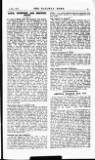 Railway News Saturday 03 January 1914 Page 53