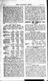 Railway News Saturday 03 January 1914 Page 54