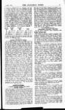 Railway News Saturday 03 January 1914 Page 55