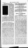 Railway News Saturday 03 January 1914 Page 57