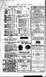 Railway News Saturday 03 January 1914 Page 64