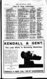 Railway News Saturday 03 January 1914 Page 65