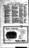 Railway News Saturday 03 January 1914 Page 66