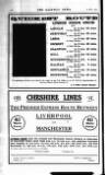 Railway News Saturday 10 January 1914 Page 14