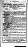 Railway News Saturday 10 January 1914 Page 18