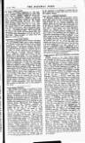 Railway News Saturday 10 January 1914 Page 31