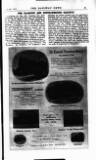 Railway News Saturday 10 January 1914 Page 49