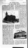 Railway News Saturday 10 January 1914 Page 52