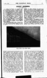 Railway News Saturday 10 January 1914 Page 53