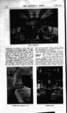 Railway News Saturday 10 January 1914 Page 68