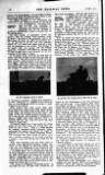 Railway News Saturday 10 January 1914 Page 70