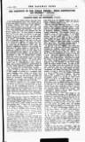 Railway News Saturday 10 January 1914 Page 73