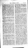 Railway News Saturday 10 January 1914 Page 84