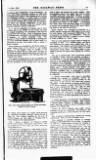 Railway News Saturday 10 January 1914 Page 91