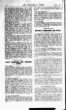 Railway News Saturday 10 January 1914 Page 104